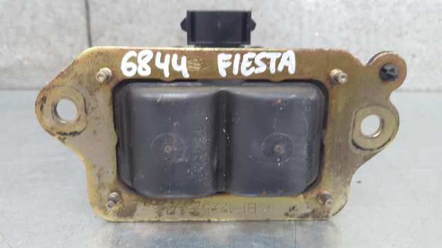 88SF12029A2A Ford
