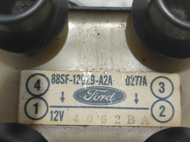 88SF12029A2A Ford
