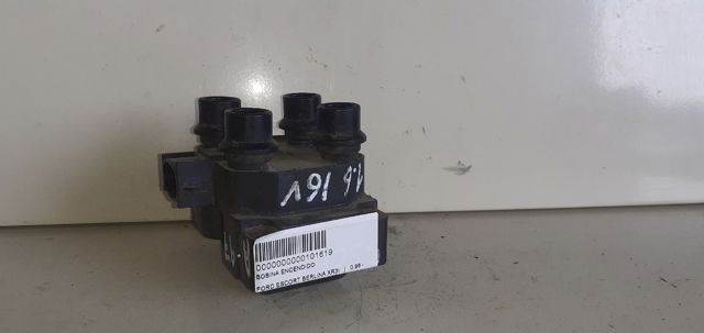 88SF12029A2A Ford