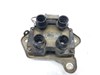 Cewka zapłonowa 88SF12029A2A FORD
