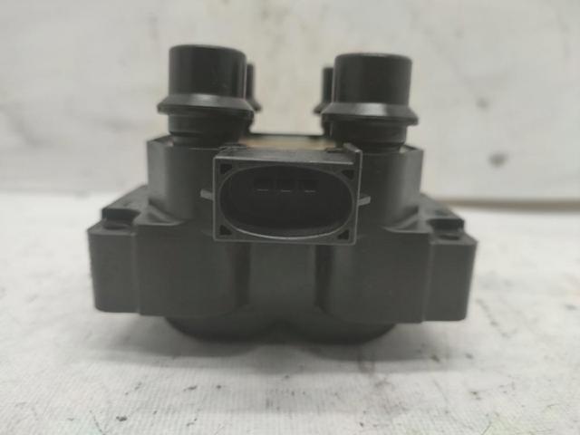 88SF12029A2A Ford