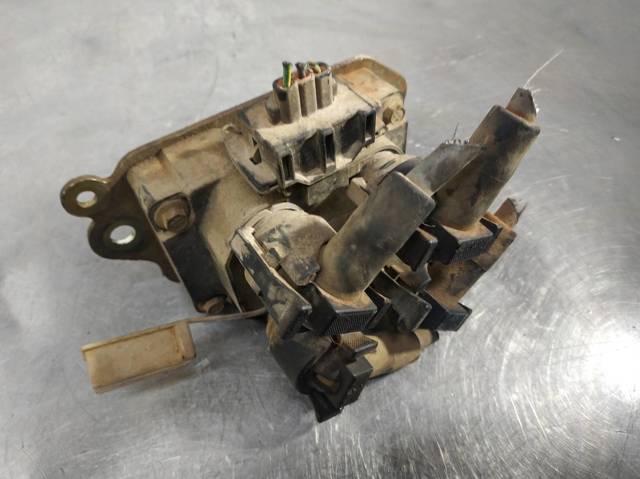 88SF12029A2A Ford