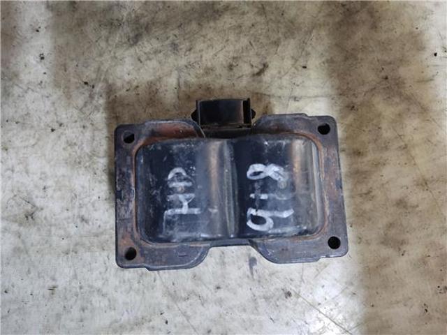 88SF12029A2A Ford