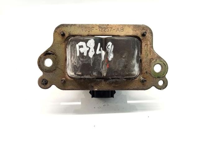 88SF12029A2A Ford
