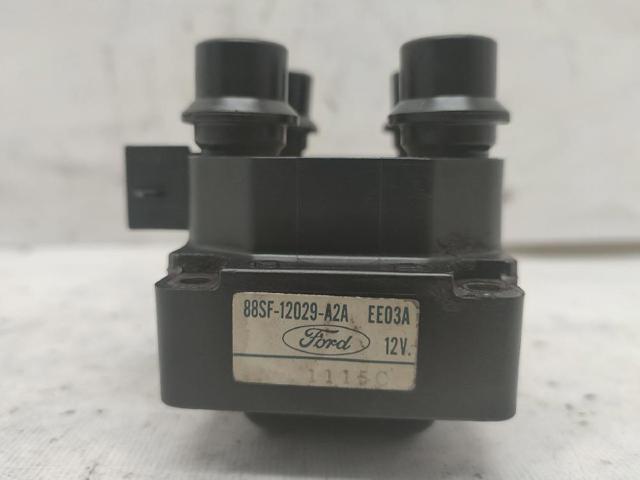 88SF12029A2A Ford