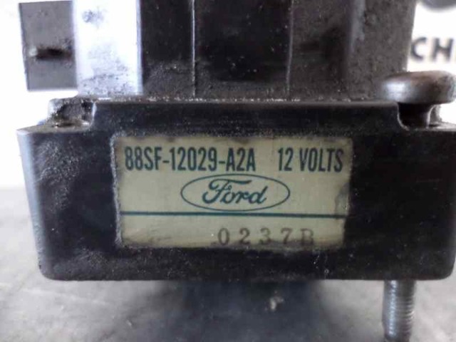 88SF12029A2A Ford