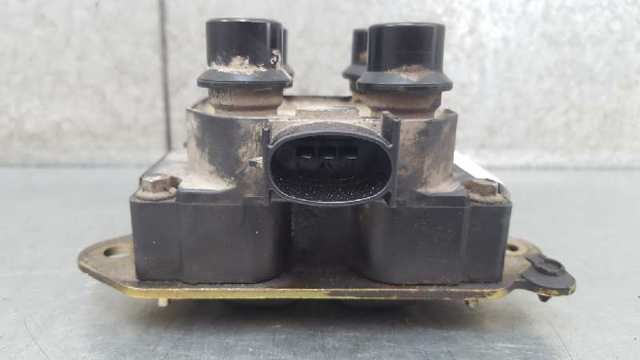 88SF12029A2A Ford