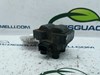 Cewka zapłonowa 88SF12029A2A FORD