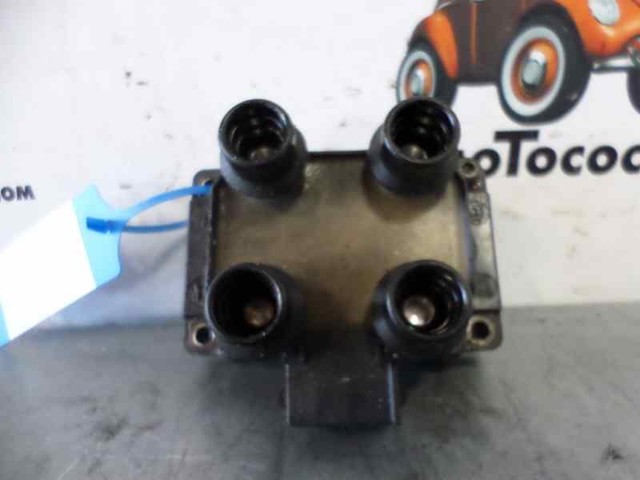 88SF12029A2A Ford