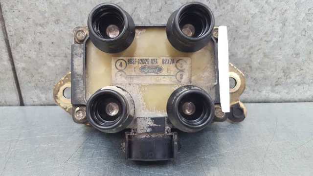 88SF12029A2A Ford