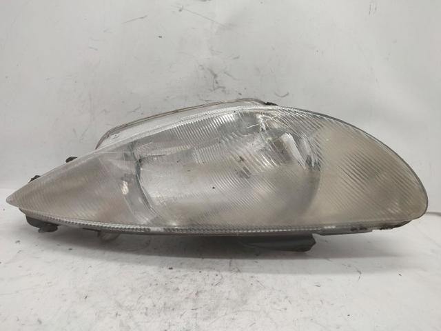 89001964 Peugeot/Citroen