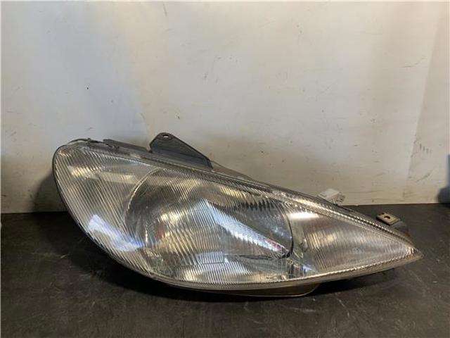 89001964 Peugeot/Citroen