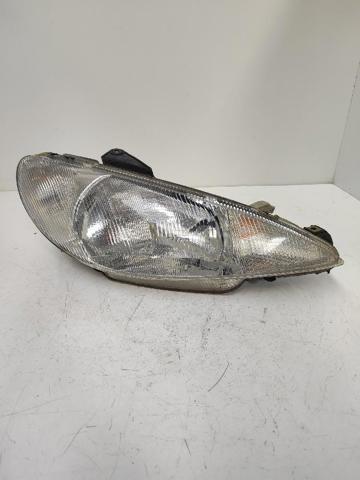89001964 Peugeot/Citroen