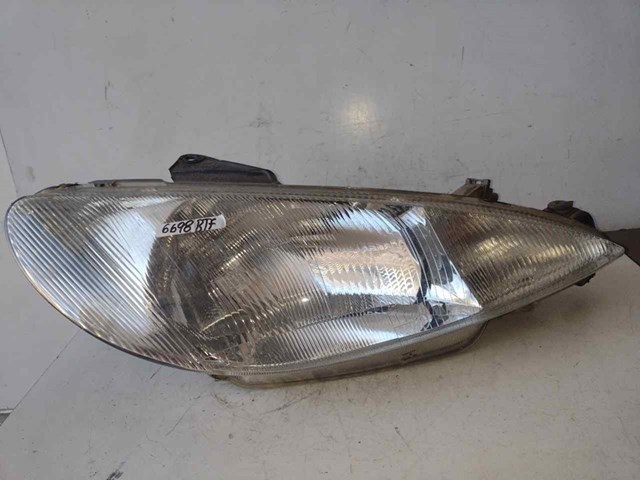 89001964 Peugeot/Citroen