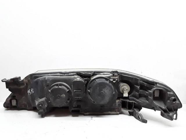 89003522 Renault (RVI)