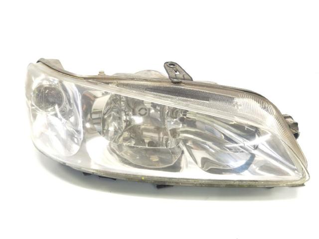 Reflektor prawy 89003847 PEUGEOT