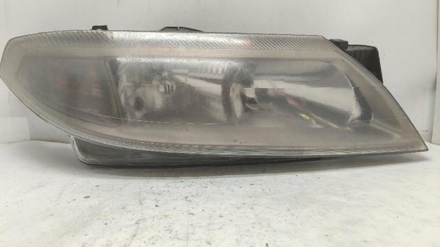 89006907 Renault (RVI)