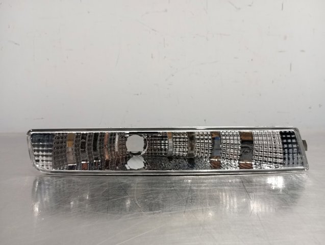 89020828 Renault (RVI)