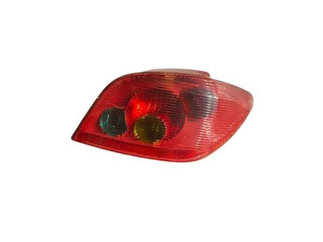 Lampa zespolona tylna prawa 89022860507 PEUGEOT