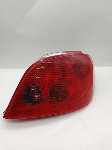 89023239 Peugeot/Citroen