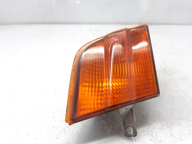 Kierunkowskaz prawy 89027936 NISSAN