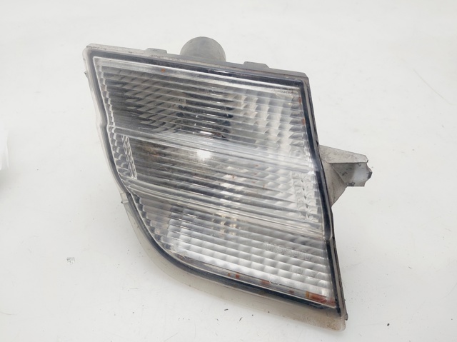 Kierunkowskaz prawy 89027936 NISSAN