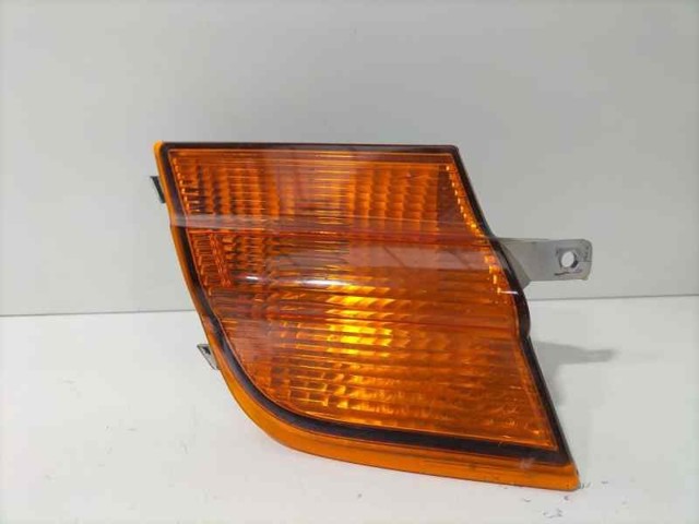 89027936 Nissan/Infiniti