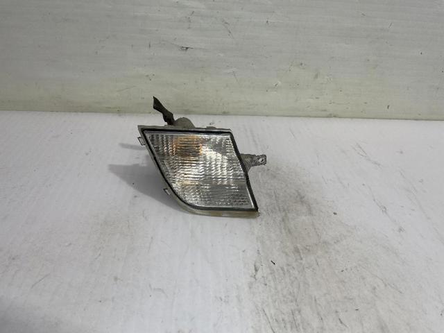 Kierunkowskaz prawy 89027936 NISSAN