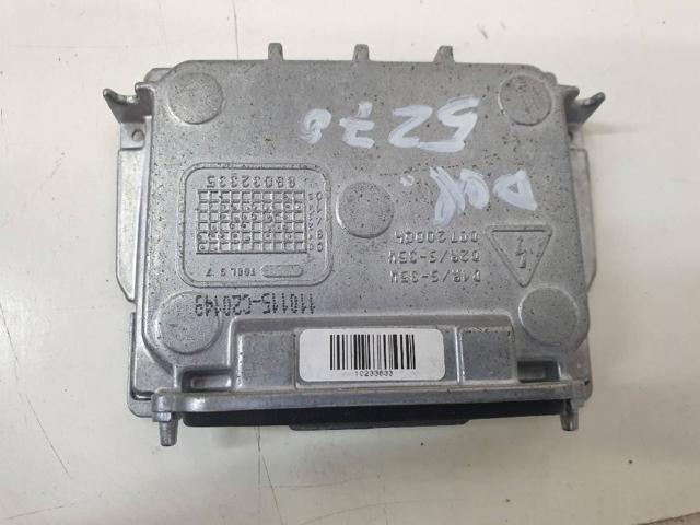 89034934 Peugeot/Citroen
