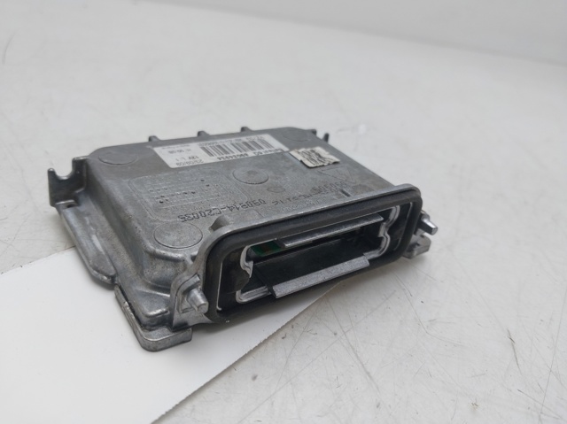 89034934 Renault (RVI)