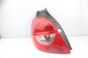 Lampa zespolona tylna lewa 89035079 RENAULT