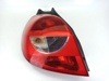 Lampa zespolona tylna lewa 89035079 RENAULT