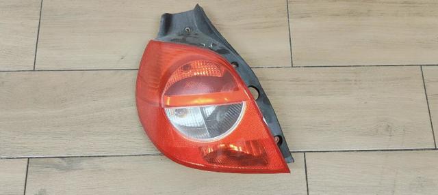 89035079 Renault (RVI)