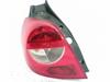 Lampa zespolona tylna lewa 89035079 RENAULT