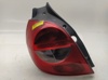 Lampa zespolona tylna lewa 89035079 RENAULT