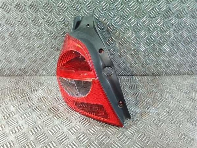 89035079 Renault (RVI)