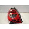 Lampa zespolona tylna lewa 89035079 RENAULT