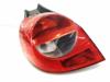 Lampa zespolona tylna lewa 89035079 RENAULT