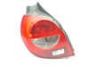 Lampa zespolona tylna lewa 89035079 RENAULT