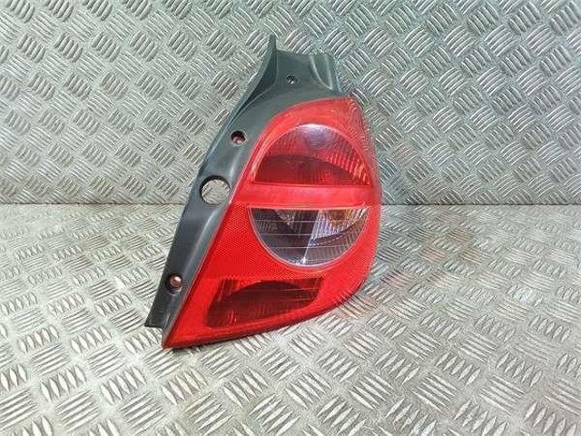 89035080 Renault (RVI)