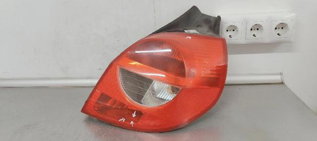 89035080 Renault (RVI)