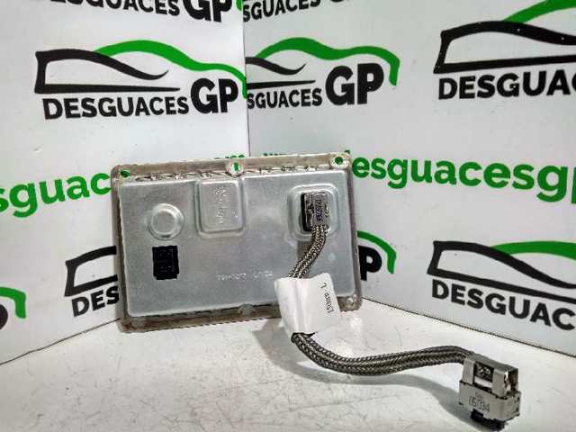 89035114 Peugeot/Citroen