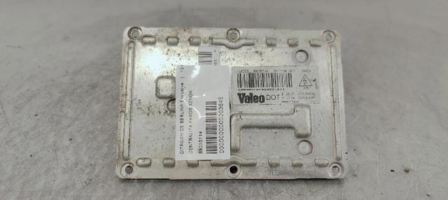 89035114 Peugeot/Citroen