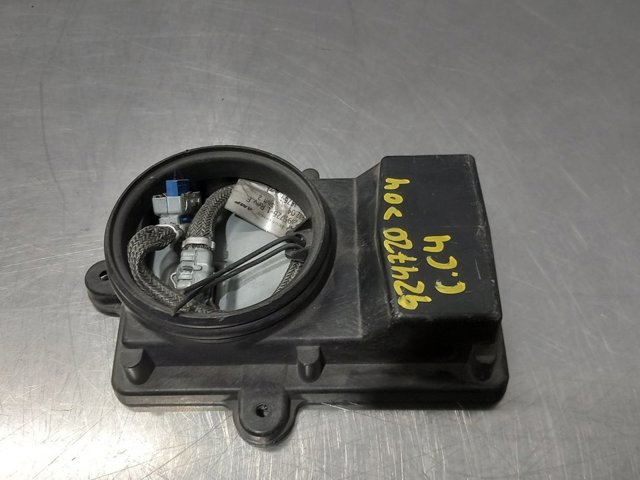 89035114 Peugeot/Citroen