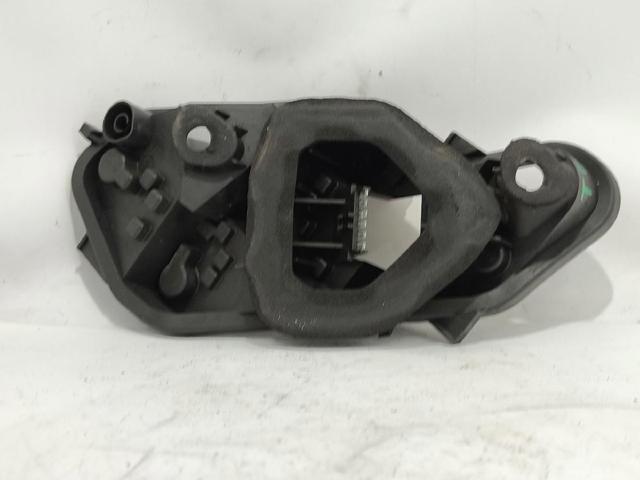 Lampa zespolona tylna prawa 89037877A OPEL