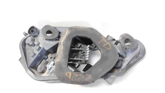 Lampa zespolona tylna prawa 89037877A OPEL