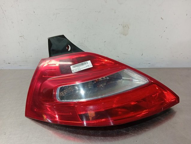 89038181 Renault (RVI)