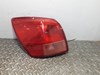 Lampa zespolona tylna prawa zewnętrzna 89070311 NISSAN