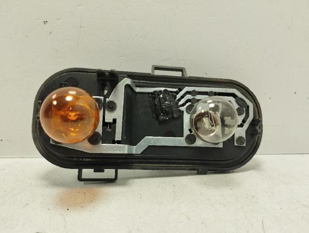 89070311 Nissan/Infiniti