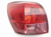 Lampa zespolona tylna prawa zewnętrzna 89070311 NISSAN